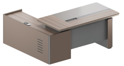 GRADE DESK – Image 3