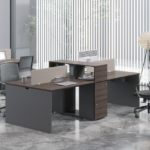 WORK4 IKONE – Image 2