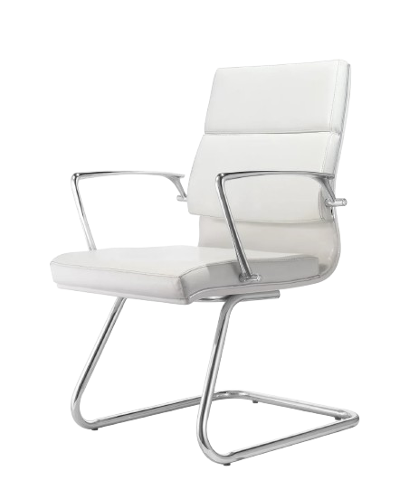 JSA Fauteuil de bureau Slide
