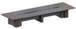 IKONE TABLE