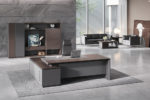 ELITE DESK 240