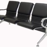 KARGO BANQUETTE 3