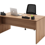 ORDOS DESK