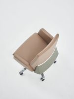 GIOTTO L – Image 2