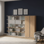 ONYX BIBLIOTHEQUE – Image 2