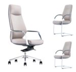 PACK SPIRIT C – Image 2