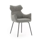 KARA FAUTEUIL
