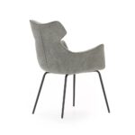 KARA FAUTEUIL – Image 2