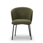 SOPRANO FAUTEUIL