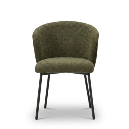 SOPRANO FAUTEUIL