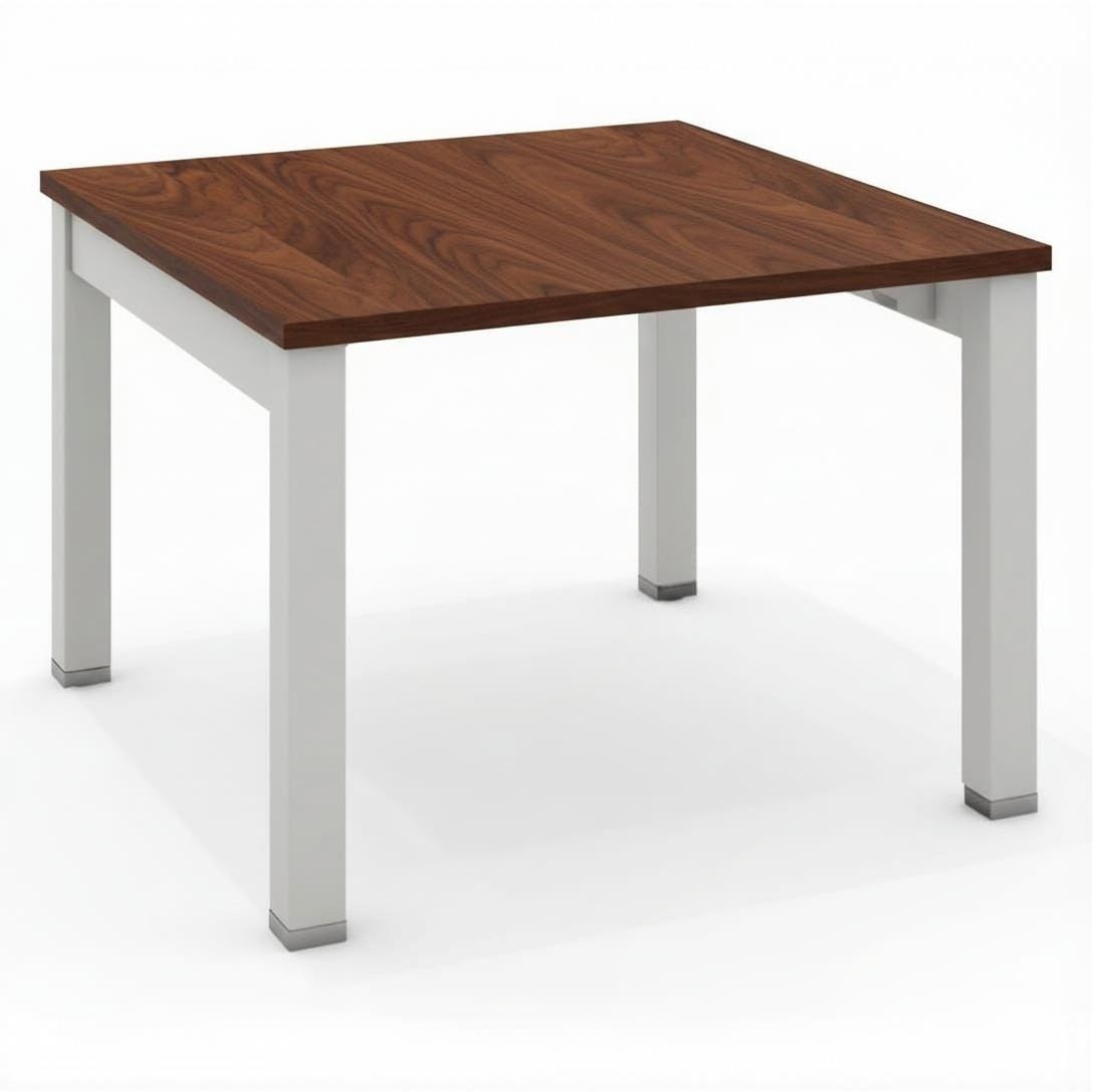 FJSCJ.06 KHEOPS TABLE BASSE – Image 1