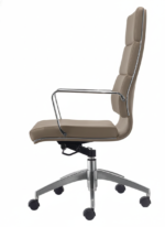 CASA CHAIR T – Image 3