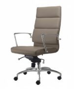 CASA CHAIR T