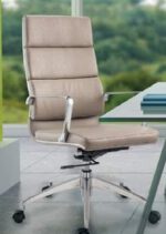 CASA CHAIR T – Image 2