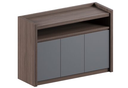 IKONE MEUBLE 128