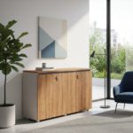 ISIS MEUBLE120 – Image 2
