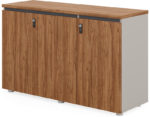 ISIS MEUBLE120
