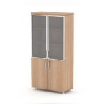 WORK VITRINE CH