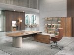 ONYX DESK – Image 2