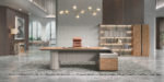 ONYX DESK