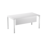 SQUAR DESK 140 – Image 2