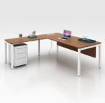 SQUARE DESK 180 / 200