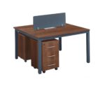 SQUARE WORK120C