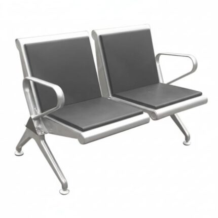 KUROS BANQUETTE 2