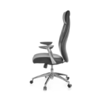 PACK LEONAR – Image 2