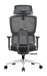 STYL CHAIR – Image 2