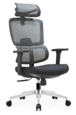 STYL CHAIR