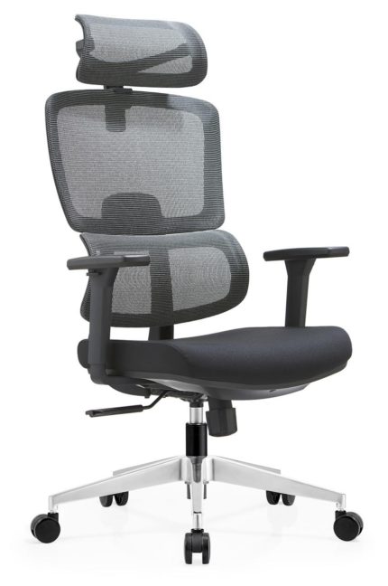 STYL CHAIR