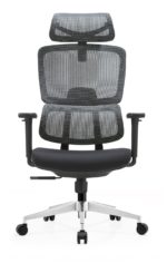 STYL CHAIR – Image 3