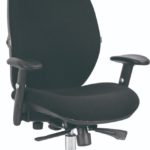 DERBY FAUTEUIL PR