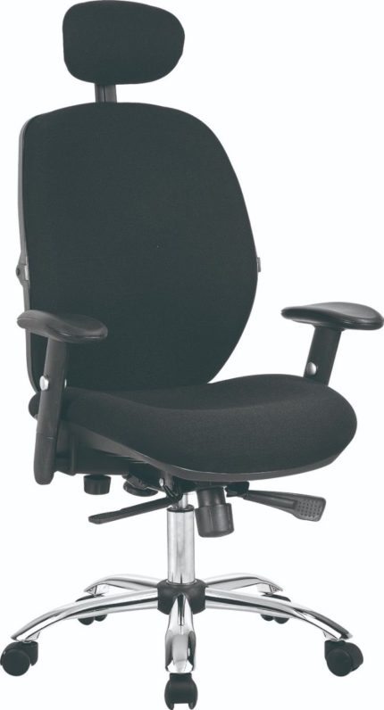 DERBY FAUTEUIL PR