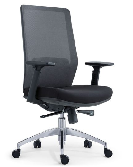 Mide Chaire