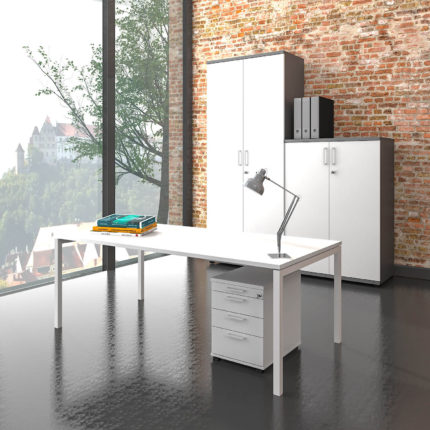 SQUAR DESK 160
