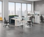 WORK4 UNO – Image 2