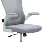 NILA CHAIR