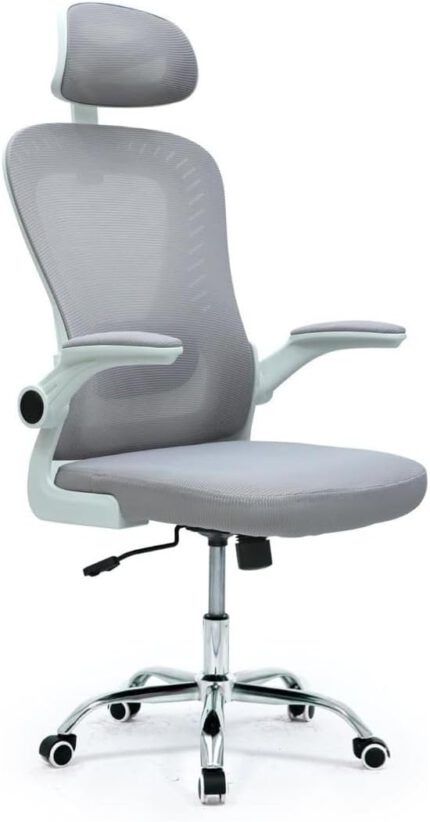 NILA CHAIR