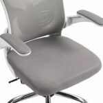 NILA CHAIR – Image 3