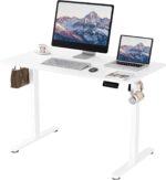 ERGO TABLE-B