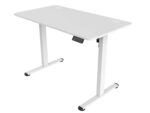 ERGO TABLE-B – Image 2