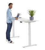 ERGO TABLE-B – Image 3