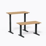 ERGO TABLE-CH