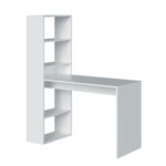 FOR BLANC – Image 3