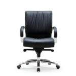 SILLA-M – Image 2