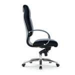 SILLA-H – Image 2