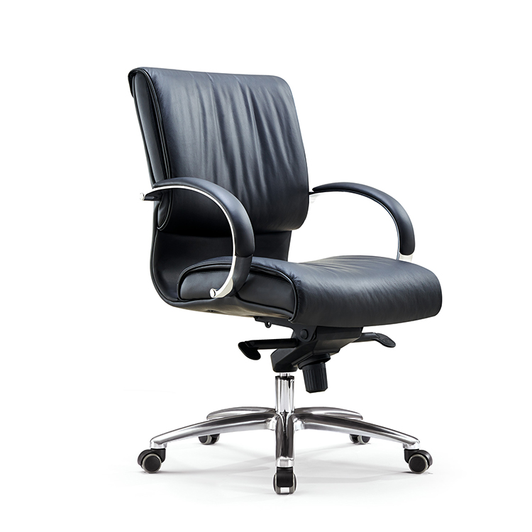 Hbcef2cccee2f4640b1cf10b463317c0fO SILLA-M – Image 1