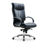 SILLA-H